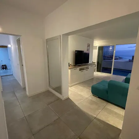 Giuseppe * Costa Adeje (Tenerife)