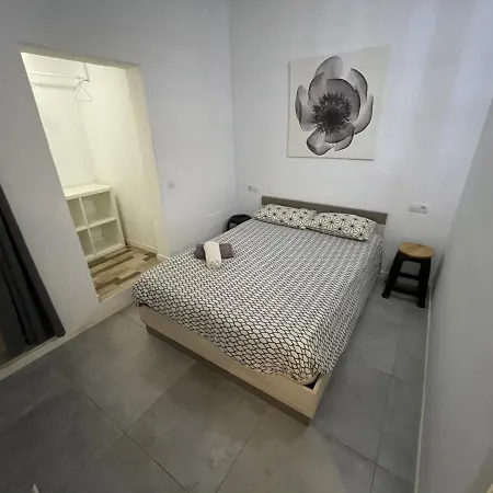 Villa Giuseppe *